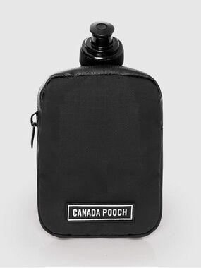 Canada Pooch- Dog Walking Hydration Kit